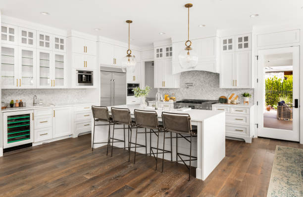 24/7 Emergency Kitchen experts in Safety Harbor, FL
